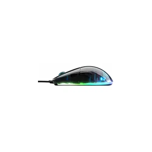mis-gaming-endgame-gear-xm1-rgb-tamna-refleksija-30234-wlononwcr9421.webp