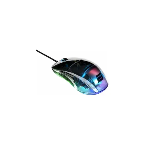 mis-gaming-endgame-gear-xm1-rgb-tamna-refleksija-30427-wlononwcr9421.webp