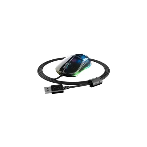 mis-gaming-endgame-gear-xm1-rgb-tamna-refleksija-30569-wlononwcr9421.webp