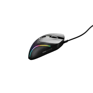 mis-gaming-glorious-model-d-2-crna-21576-wlononwcrcyds.webp