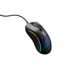 mis-gaming-glorious-model-d-2-crna-21809-wlononwcrcyds.webp