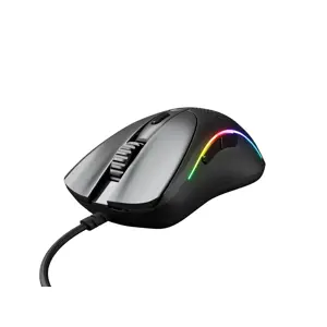 mis-gaming-glorious-model-d-2-crna-22582-wlononwcrcyds.webp