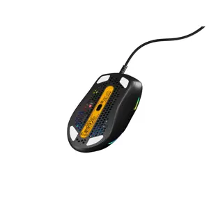 mis-gaming-glorious-model-d-2-crna-23018-wlononwcrcyds.webp