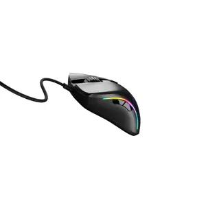 mis-gaming-glorious-model-d-2-crna-23251-wlononwcrcyds.webp