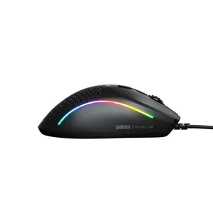 mis-gaming-glorious-model-d-2-crna-27841-wlononwcrcyds.webp