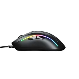mis-gaming-glorious-model-d-2-crna-28074-wlononwcrcyds.webp