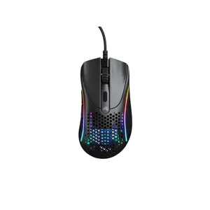 mis-gaming-glorious-model-d-2-crna-28351-wlononwcrcyds.webp