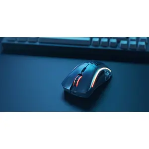mis-gaming-glorious-model-d-wireless-bezicni-crni-mat-30731-wlononwcraa22.webp