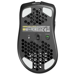 mis-gaming-glorious-model-d-wireless-bezicni-crni-mat-32074-wlononwcraa22.webp