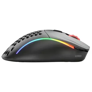 mis-gaming-glorious-model-d-wireless-bezicni-crni-mat-32318-wlononwcraa22.webp