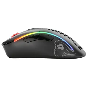 mis-gaming-glorious-model-d-wireless-bezicni-crni-mat-32532-wlononwcraa22.webp