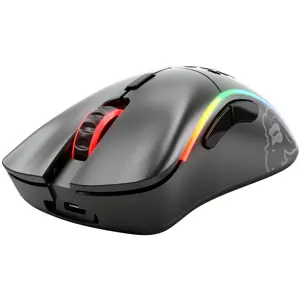 mis-gaming-glorious-model-d-wireless-bezicni-crni-mat-32776-wlononwcraa22.webp