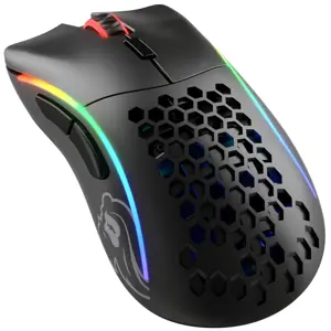 mis-gaming-glorious-model-d-wireless-bezicni-crni-mat-32963-wlononwcraa22.webp