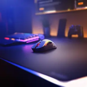 mis-gaming-glorious-model-d-wireless-crna-mat-40986-wlononwcraa73.webp