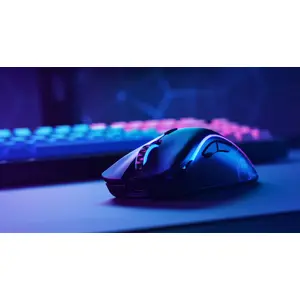mis-gaming-glorious-model-d-wireless-crna-mat-41230-wlononwcraa73.webp