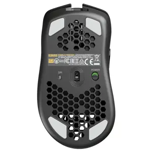 mis-gaming-glorious-model-d-wireless-crna-mat-41869-wlononwcraa73.webp
