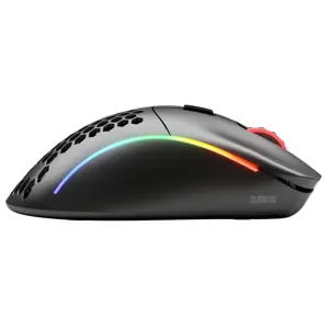 mis-gaming-glorious-model-d-wireless-crna-mat-42113-wlononwcraa73.webp