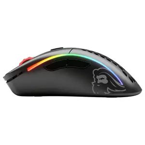 mis-gaming-glorious-model-d-wireless-crna-mat-42119-wlononwcraa73.webp