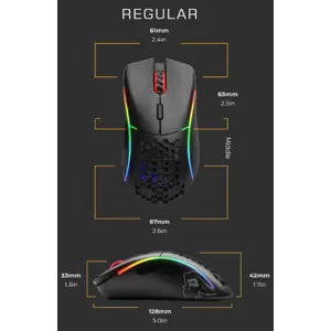 mis-gaming-glorious-model-d-wireless-crna-mat-42363-wlononwcraa73.webp