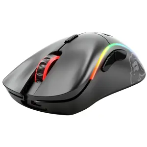 mis-gaming-glorious-model-d-wireless-crna-mat-42816-wlononwcraa73.webp