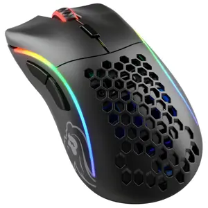 mis-gaming-glorious-model-d-wireless-crna-mat-43002-wlononwcraa73.webp