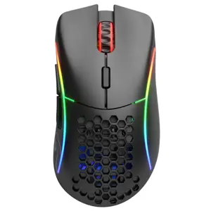 mis-gaming-glorious-model-d-wireless-crna-mat-43246-wlononwcraa73.webp