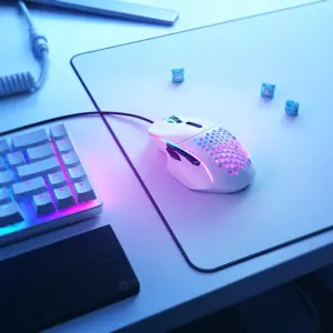mis-gaming-glorious-model-i-bijeli-mat-33632-wlononwcraa20.webp