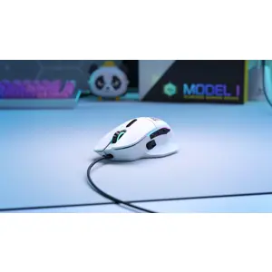 mis-gaming-glorious-model-i-bijeli-mat-34060-wlononwcraa20.webp