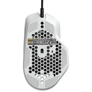 mis-gaming-glorious-model-i-bijeli-mat-34304-wlononwcraa20.webp