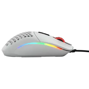 mis-gaming-glorious-model-i-bijeli-mat-34548-wlononwcraa20.webp