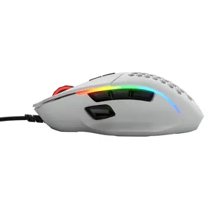 mis-gaming-glorious-model-i-bijeli-mat-34822-wlononwcraa20.webp