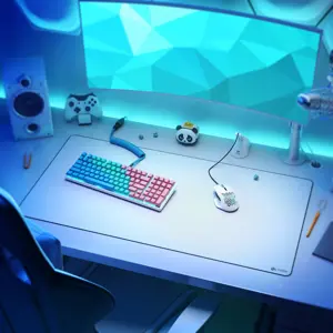 mis-gaming-glorious-model-i-bijeli-mat-35009-wlononwcraa20.webp