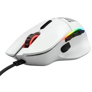 mis-gaming-glorious-model-i-bijeli-mat-35223-wlononwcraa20.webp