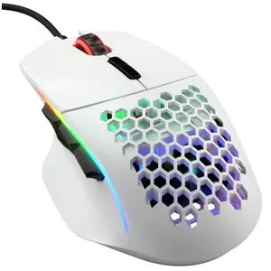 mis-gaming-glorious-model-i-bijeli-mat-61662-wlononwcraa20.webp