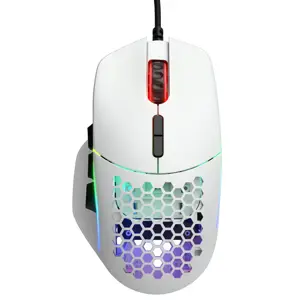 mis-gaming-glorious-model-i-bijeli-mat-61846-wlononwcraa20.webp