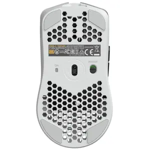 mis-gaming-glorious-model-o-wireless-bezicni-bijeli-mat-29354-wlononwcraa28.webp