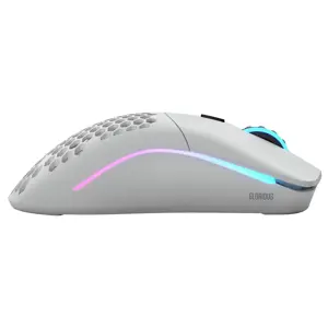 mis-gaming-glorious-model-o-wireless-bezicni-bijeli-mat-29359-wlononwcraa28.webp