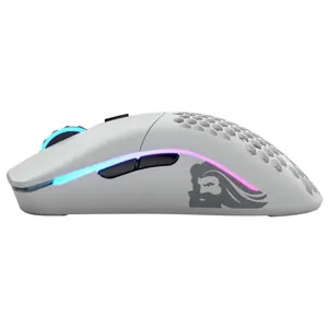 mis-gaming-glorious-model-o-wireless-bezicni-bijeli-mat-29603-wlononwcraa28.webp