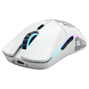 mis-gaming-glorious-model-o-wireless-bezicni-bijeli-mat-30058-wlononwcraa28.webp