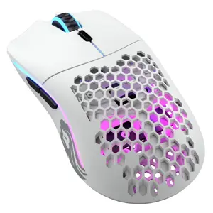 mis-gaming-glorious-model-o-wireless-bezicni-bijeli-mat-30242-wlononwcraa28.webp