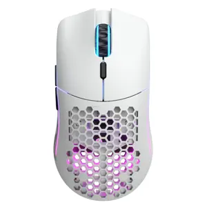 mis-gaming-glorious-model-o-wireless-bezicni-bijeli-mat-30486-wlononwcraa28.webp