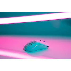 mis-gaming-glorious-model-o-wireless-bezicni-bijeli-mat-43705-wlononwcraa28.webp