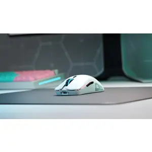 mis-gaming-glorious-model-o-wireless-bezicni-bijeli-mat-43949-wlononwcraa28.webp