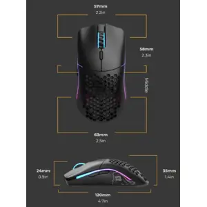 mis-gaming-glorious-model-o-wireless-bezicni-crna-mat-38115-wlononwcraa74.webp
