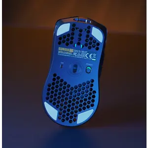 mis-gaming-glorious-model-o-wireless-bezicni-crna-mat-38540-wlononwcraa74.webp