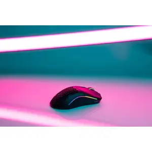mis-gaming-glorious-model-o-wireless-bezicni-crna-mat-38754-wlononwcraa74.webp