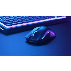 mis-gaming-glorious-model-o-wireless-bezicni-crna-mat-38970-wlononwcraa74.webp