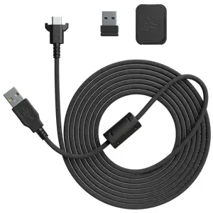mis-gaming-glorious-model-o-wireless-bezicni-crna-mat-39184-wlononwcraa74.webp