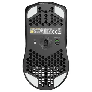 mis-gaming-glorious-model-o-wireless-bezicni-crna-mat-39399-wlononwcraa74.webp