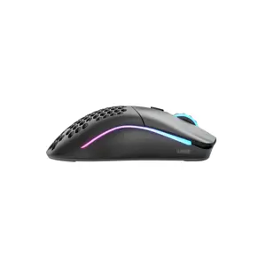 mis-gaming-glorious-model-o-wireless-bezicni-crna-mat-39643-wlononwcraa74.webp